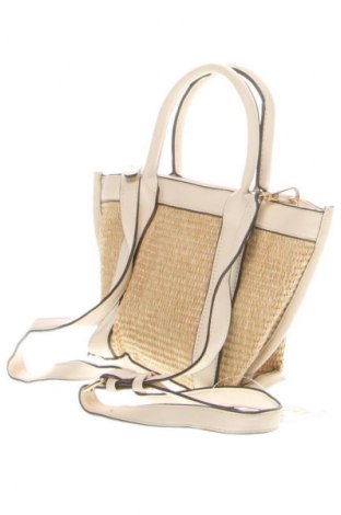 Dámská kabelka  Anko, Barva Vícebarevné, Cena  279,00 Kč