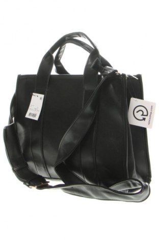 Női táska Anko, Szín Fekete, Ár 4 379 Ft