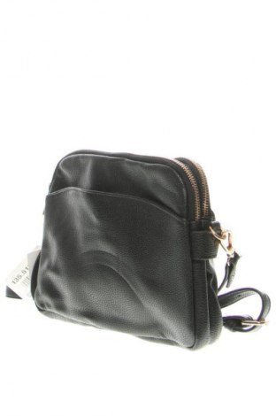 Γυναικεία τσάντα Anko, Χρώμα Μαύρο, Τιμή 17,99 €