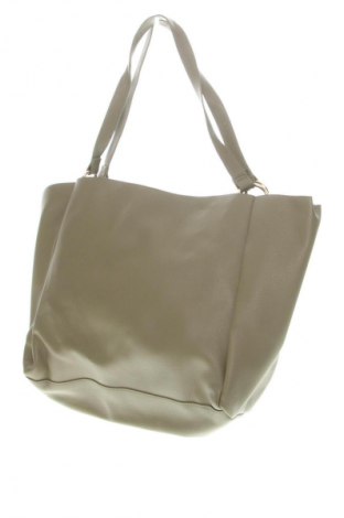 Női táska Anko, Szín Zöld, Ár 4 849 Ft