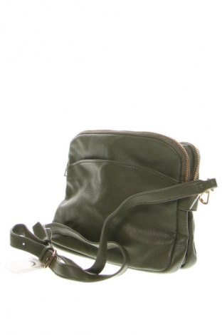 Дамска чанта Anko, Цвят Зелен, Цена 9,71 €