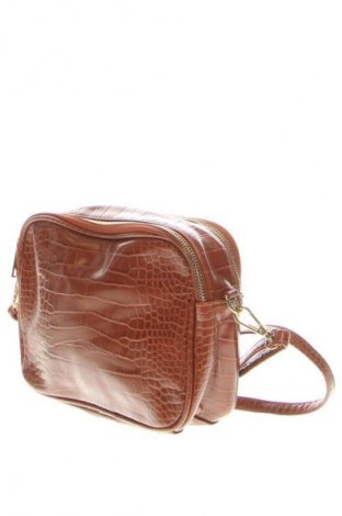 Dámská kabelka  Anko, Barva Hnědá, Cena  279,00 Kč