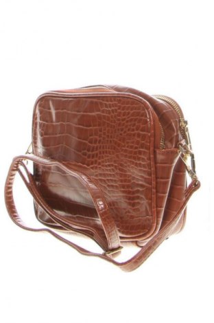 Dámská kabelka  Anko, Barva Hnědá, Cena  279,00 Kč