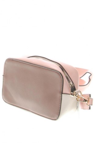 Dámska kabelka  Anko, Farba Viacfarebná, Cena  11,95 €