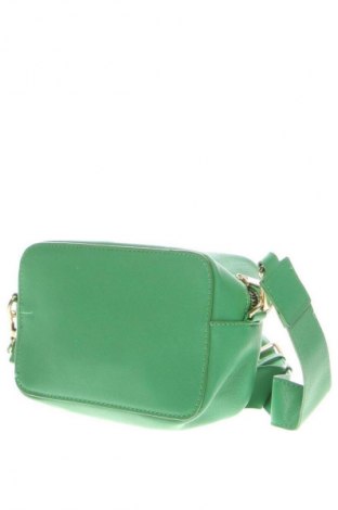 Damentasche Anko, Farbe Grün, Preis € 12,99