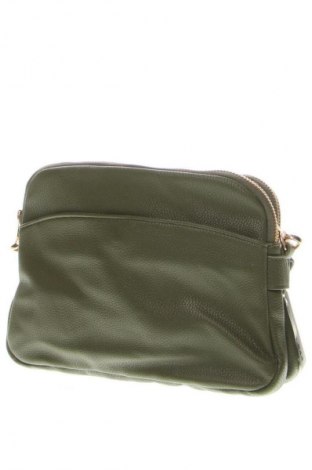 Damska torebka Anko, Kolor Zielony, Cena 50,99 zł