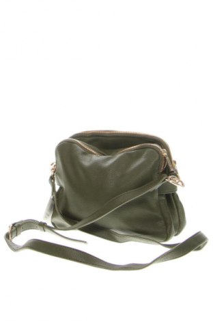 Damska torebka Anko, Kolor Zielony, Cena 50,99 zł