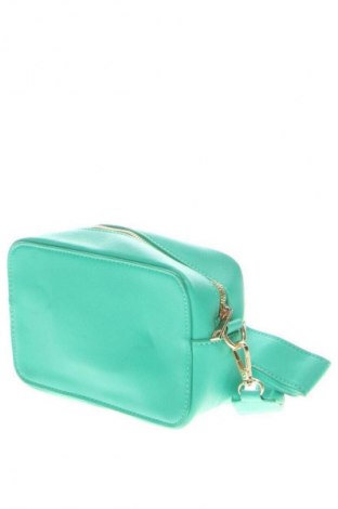 Geantă de femei Anko, Culoare Verde, Preț 58,99 Lei