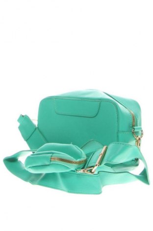Geantă de femei Anko, Culoare Verde, Preț 58,99 Lei
