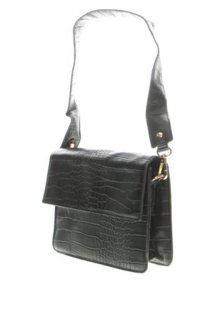 Geantă de femei Anko, Culoare Negru, Preț 53,99 Lei