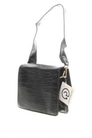 Geantă de femei Anko, Culoare Negru, Preț 53,99 Lei