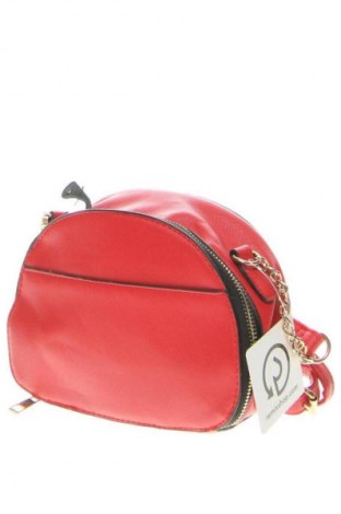 Női táska Anko, Szín Piros, Ár 4 589 Ft