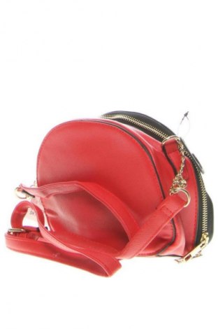 Női táska Anko, Szín Piros, Ár 4 589 Ft