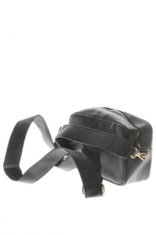 Damentasche Anko, Farbe Schwarz, Preis € 11,99