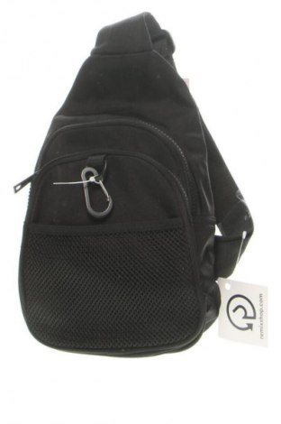 Dámska kabelka  Anko, Farba Čierna, Cena  16,95 €