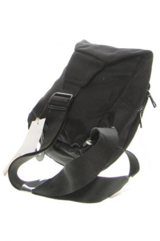 Dámska kabelka  Anko, Farba Čierna, Cena  16,95 €