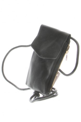 Női táska Anko, Szín Fekete, Ár 4 379 Ft