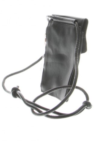 Női táska Anko, Szín Fekete, Ár 4 379 Ft