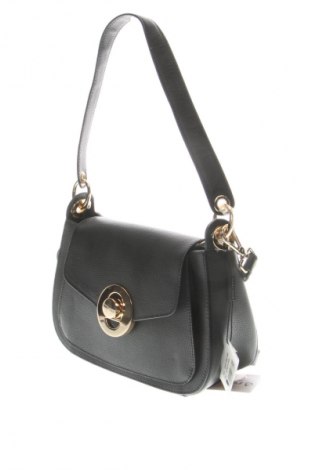 Дамска чанта Anna Cori, Цвят Черен, Цена 63,49 €