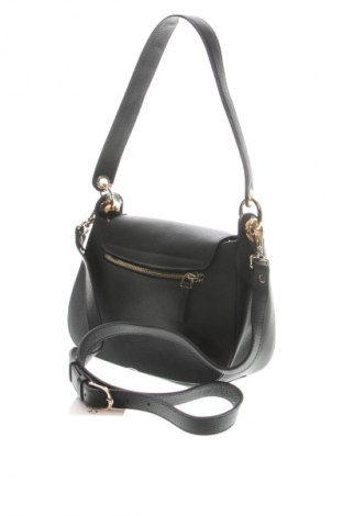 Дамска чанта Anna Cori, Цвят Черен, Цена 63,49 €