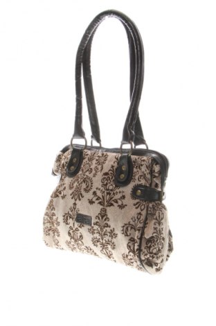 Γυναικεία τσάντα Ara, Χρώμα Πολύχρωμο, Τιμή 45,99 €