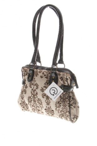 Γυναικεία τσάντα Ara, Χρώμα Πολύχρωμο, Τιμή 45,99 €