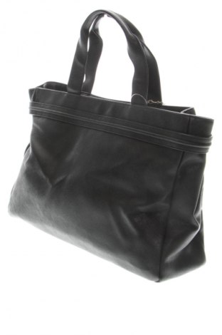 Дамска чанта Armani Jeans, Цвят Черен, Цена 122,44 €