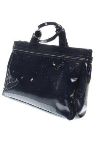 Dámska kabelka  Armani Jeans, Farba Modrá, Cena  148,27 €