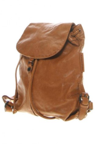 Damentasche Aunts & Uncles, Farbe Braun, Preis € 79,99