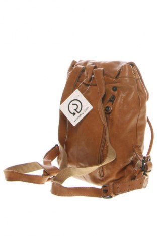 Damentasche Aunts & Uncles, Farbe Braun, Preis € 79,99