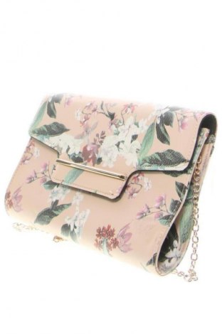 Дамска чанта Bata, Цвят Многоцветен, Цена 48,00 €