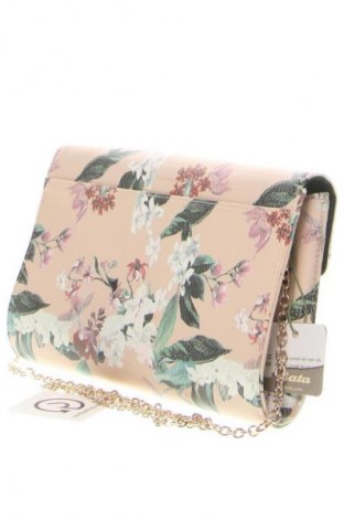 Дамска чанта Bata, Цвят Многоцветен, Цена 48,00 €