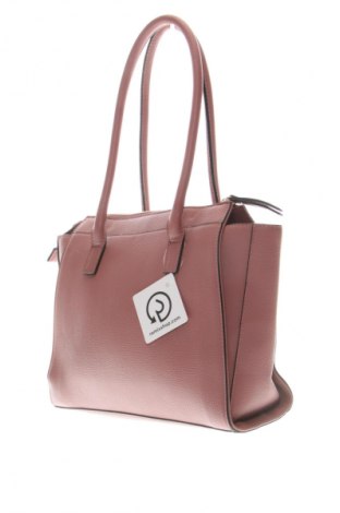 Damentasche Bata, Farbe Aschrosa, Preis 56,34 €