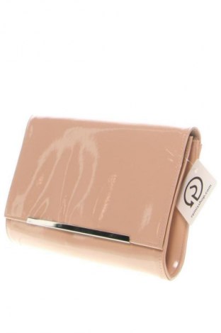 Dámská kabelka  Benvenuti, Barva Popelavě růžová, Cena  480,00 Kč