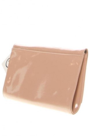 Dámská kabelka  Benvenuti, Barva Popelavě růžová, Cena  480,00 Kč