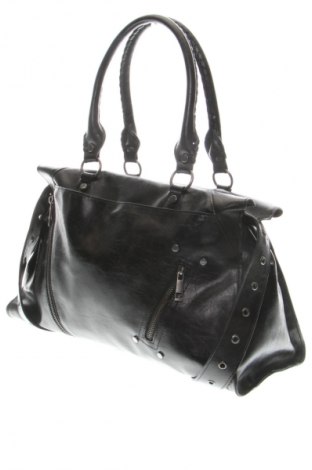 Damentasche Bershka, Farbe Braun, Preis 15,19 €