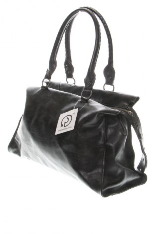 Damentasche Bershka, Farbe Braun, Preis 15,19 €