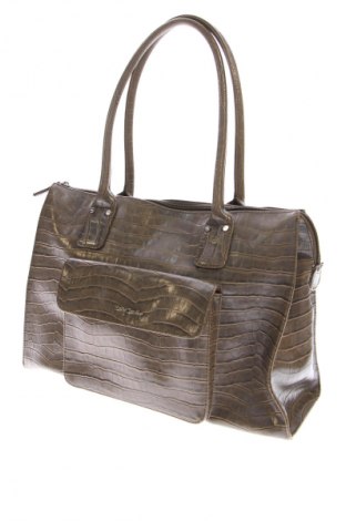 Dámská kabelka  Betty Barclay, Barva Vícebarevné, Cena  1 559,00 Kč