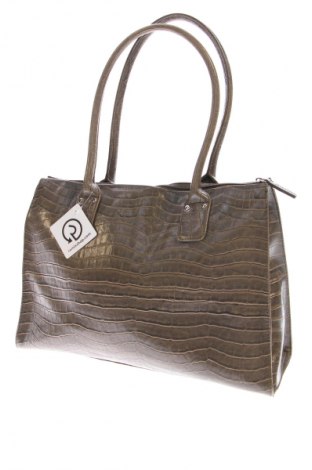 Dámská kabelka  Betty Barclay, Barva Vícebarevné, Cena  1 559,00 Kč