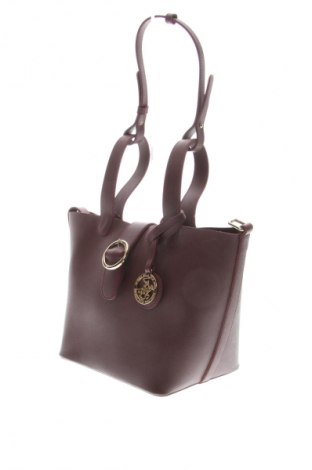 Дамска чанта Beverly Hills Polo Club, Цвят Червен, Цена 33,00 €