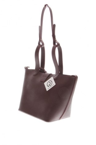 Дамска чанта Beverly Hills Polo Club, Цвят Червен, Цена 33,00 €