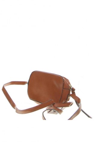 Geantă de femei Billabong, Culoare Maro, Preț 129,99 Lei