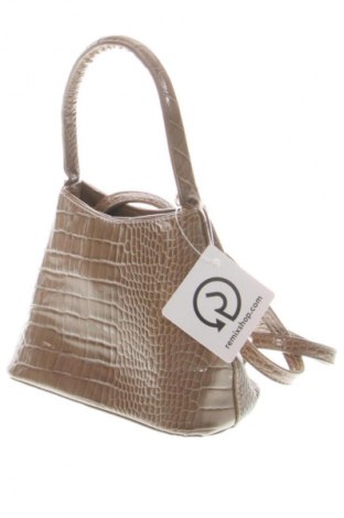 Dámská kabelka  Billini, Barva Hnědá, Cena  1 529,00 Kč