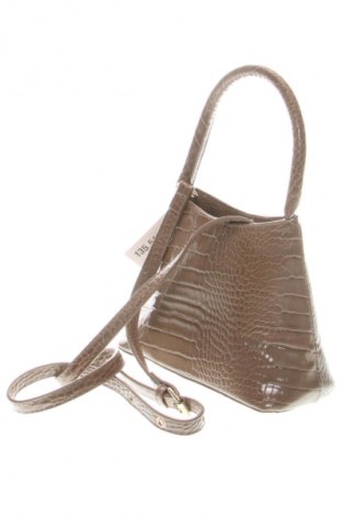 Dámská kabelka  Billini, Barva Hnědá, Cena  1 529,00 Kč
