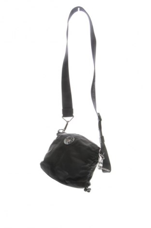 Dámská kabelka  Bimba Y Lola, Barva Černá, Cena  1 871,00 Kč