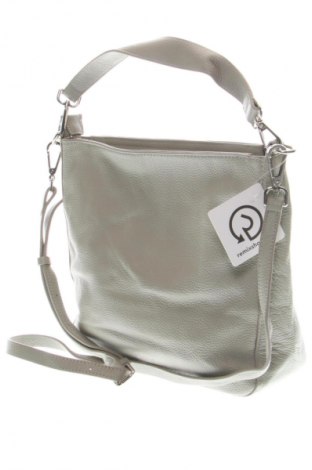 Дамска чанта Blue Illusion, Цвят Сив, Цена 43,45 €