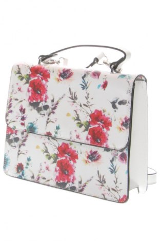 Geantă de femei Bpc Bonprix Collection, Culoare Multicolor, Preț 57,35 Lei