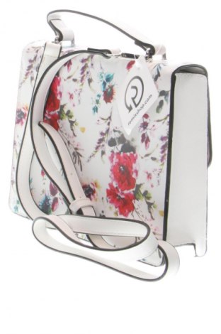 Geantă de femei Bpc Bonprix Collection, Culoare Multicolor, Preț 57,35 Lei