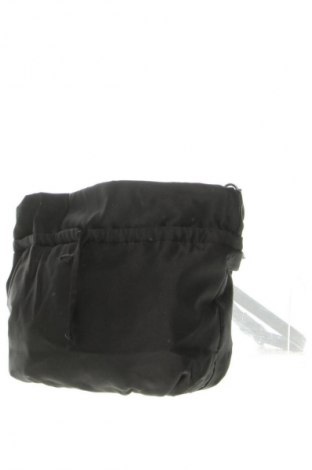 Damentasche Bpc Bonprix Collection, Farbe Schwarz, Preis 7,71 €