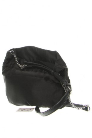 Damentasche Bpc Bonprix Collection, Farbe Schwarz, Preis 7,71 €